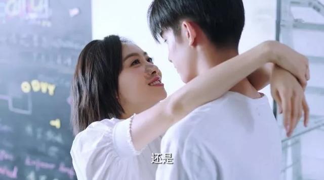 探寻天涯,畅言男朋友吃醋了怎么哄?!