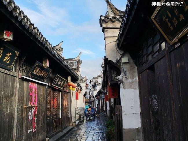 去加拿大留学时在生活中千万不要做的五件事是什么？